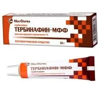 пожовк