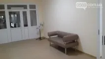 Новомосковськ відкриття амбулаторії сімейної медицини №2 новомосковськ