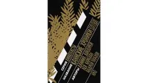 Нові книги – Weekend – Коммерсант книги