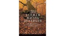 Нові книги – Weekend – Коммерсант weekend