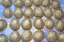 покроковими