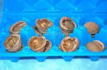покроковими
