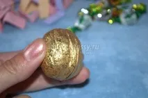 покроковими