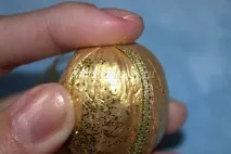 новорічні