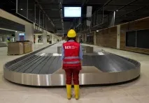 Новий аеропорт Берліна відкриття зновупереноситься, РесФед новий