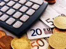 Не хитро взяти, хитро віддати схему погашення боргу за кредитною карткою взяти