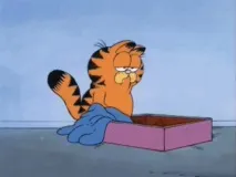 No sin evades his gaze добре