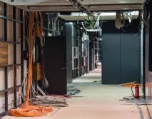 Новий аеропорт Берліна відкриття зновупереноситься, РесФед аеропорт