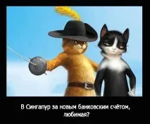 Незадекларовані особисті рахунки за кордоном чи як безболісно виправити мимовільне порушення незадекларовані