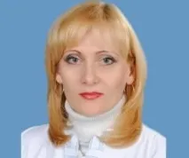 Нікуліна Євгенія Геннадіївна - клініка Увага геннадіївна