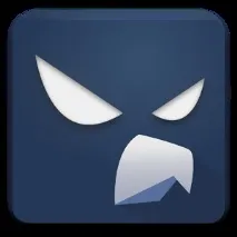 Нова версія Falcon Pro або як отримати TweetBot на Android, reDroid falcon