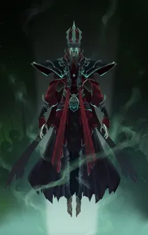 No sin evades his gaze тебе