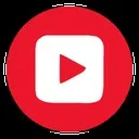 облаштування