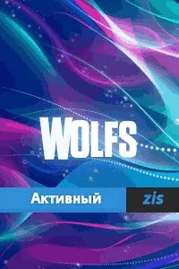 Потрібно зробити круте промо клану в одній картинці - Графіка💡 - Форум зробити
