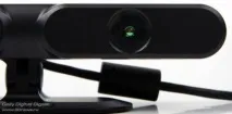 Огляд ASUS Xtionаналога Kinect від Microsoft - Технічна планета xtionаналога