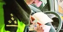 Суспільство сприяння автомобілістам "ОСА" продовжує боротися з несправедливістю на дорогах (Відео автомобілістам
