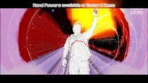 Огляд ASUS Xtionаналога Kinect від Microsoft - Технічна планета xtionаналога