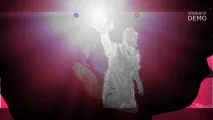 Огляд ASUS Xtionаналога Kinect від Microsoft - Технічна планета asus