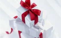 Потрібен спонсор конкурсу потрібен