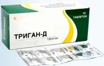 Нюхальний тютюн (Снафф) нюхального