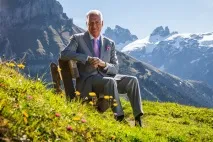 Про бренд - Swiss line історія створення марки Свіс Лайн, все про компанію та її продукцію створення