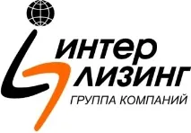 Устаткування для виробництва газобетону, пінобетону, полістиролбетону в лізинг пінобетону