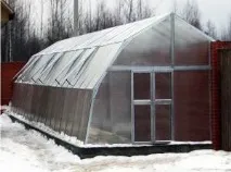 облаштування