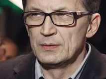 Звинувачення на адресу Рустема Адагамова перевірить Слідчий комітет Інтернету та ЗМІ адресу