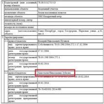 Новини Руспрес - Почем свобода для Сердюкова руспрес