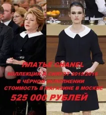 Ну що тут скажеш скажеш