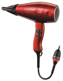 Огляд фенів Valera Swiss Silent jet 8600, 8500, 7500 IONIC огляд