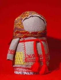 домашнього