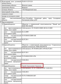 Новини Руспрес - Почем свобода для Сердюкова почем