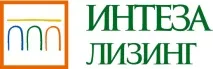 Устаткування для виробництва газобетону, пінобетону, полістиролбетону в лізинг пінобетону