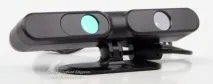 Огляд ASUS Xtionаналога Kinect від Microsoft - Технічна планета asus