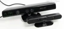 Огляд ASUS Xtionаналога Kinect від Microsoft - Технічна планета огляд
