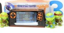 Genesis