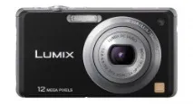 lumix