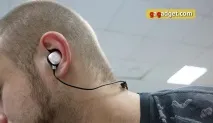 Morul U5 Plus або варто купувати китайську Bluetooth-гарнітуру за $30 варто