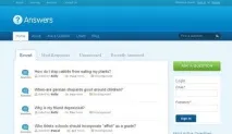 Офігенні шаблони Wordpress шаблони