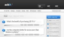 Офігенні шаблони Wordpress wordpress