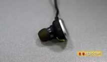 Morul U5 Plus або варто купувати китайську Bluetooth-гарнітуру за $30 купувати