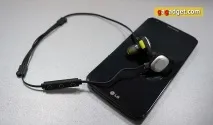 Morul U5 Plus або варто купувати китайську Bluetooth-гарнітуру за $30 китайську