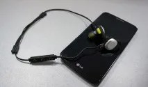 Morul U5 Plus або варто купувати китайську Bluetooth-гарнітуру за $30 morul