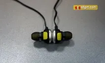 Morul U5 Plus або варто купувати китайську Bluetooth-гарнітуру за $30 китайську