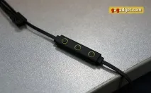 Morul U5 Plus або варто купувати китайську Bluetooth-гарнітуру за $30 китайську