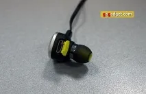 Morul U5 Plus або варто купувати китайську Bluetooth-гарнітуру за $30 morul