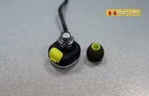 Morul U5 Plus або варто купувати китайську Bluetooth-гарнітуру за $30 китайську