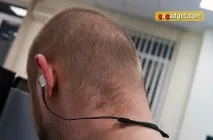 Morul U5 Plus або варто купувати китайську Bluetooth-гарнітуру за $30 китайську