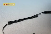 Morul U5 Plus або варто купувати китайську Bluetooth-гарнітуру за $30 купувати